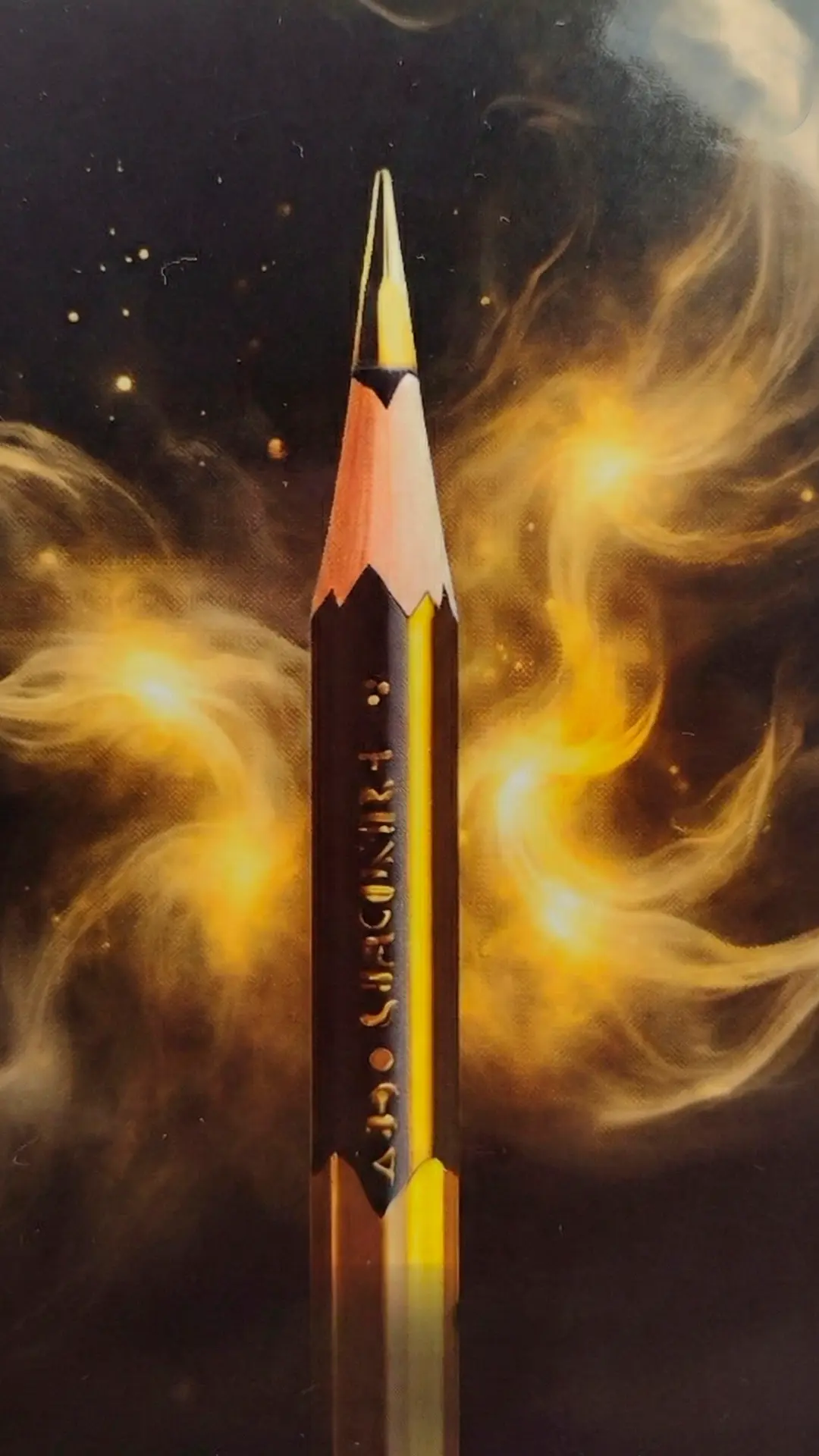 02 - NOTÍCIAS BREVES