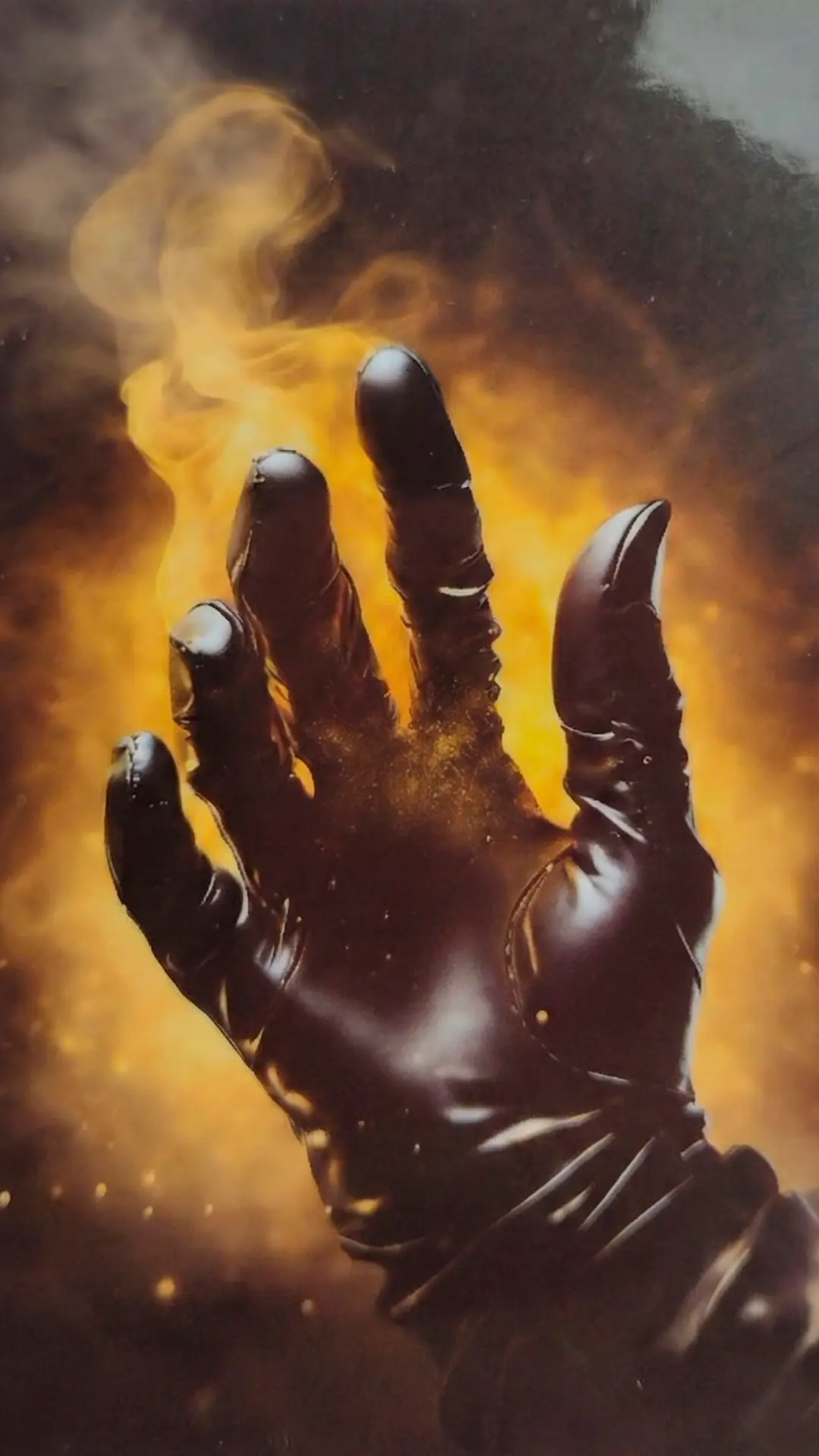 03 - PASSADO, AMOR PERDIDO