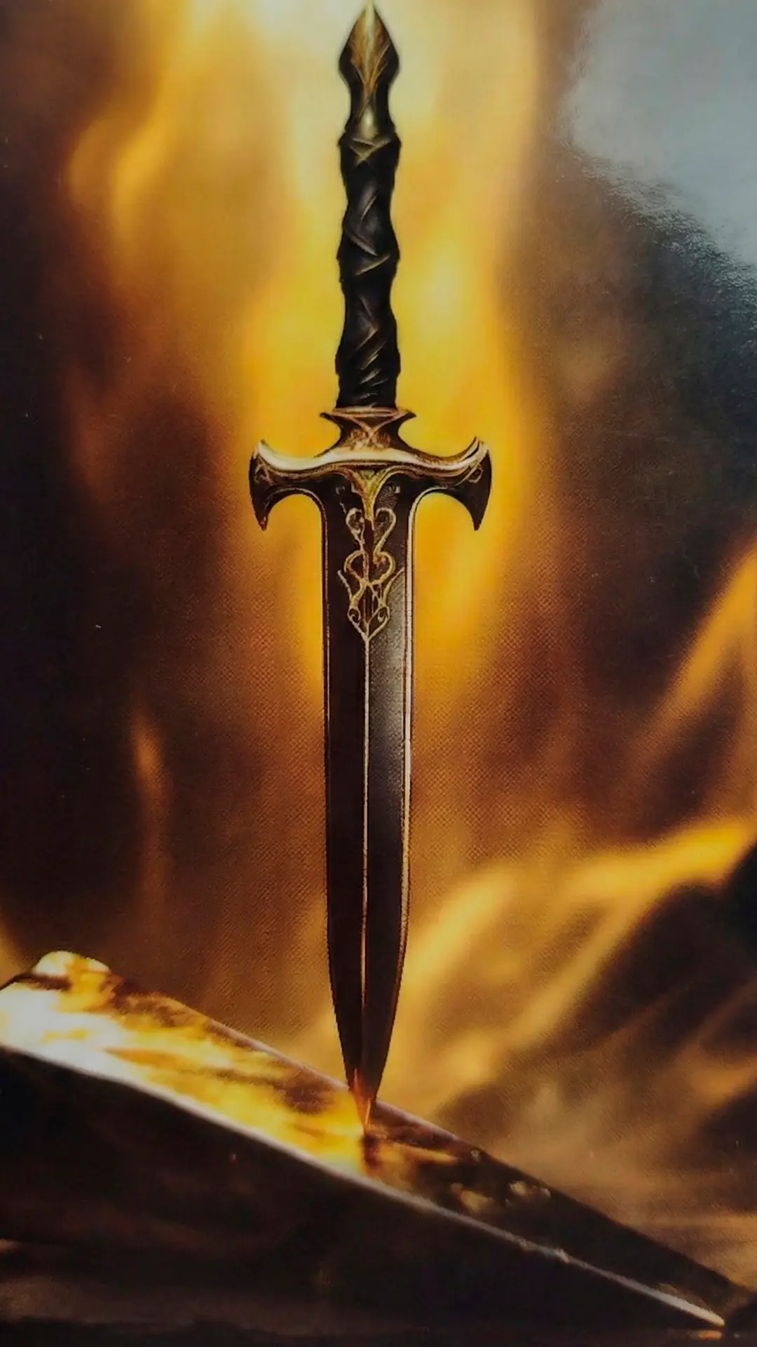 12 - ESPIRITUALIDADE MENOR