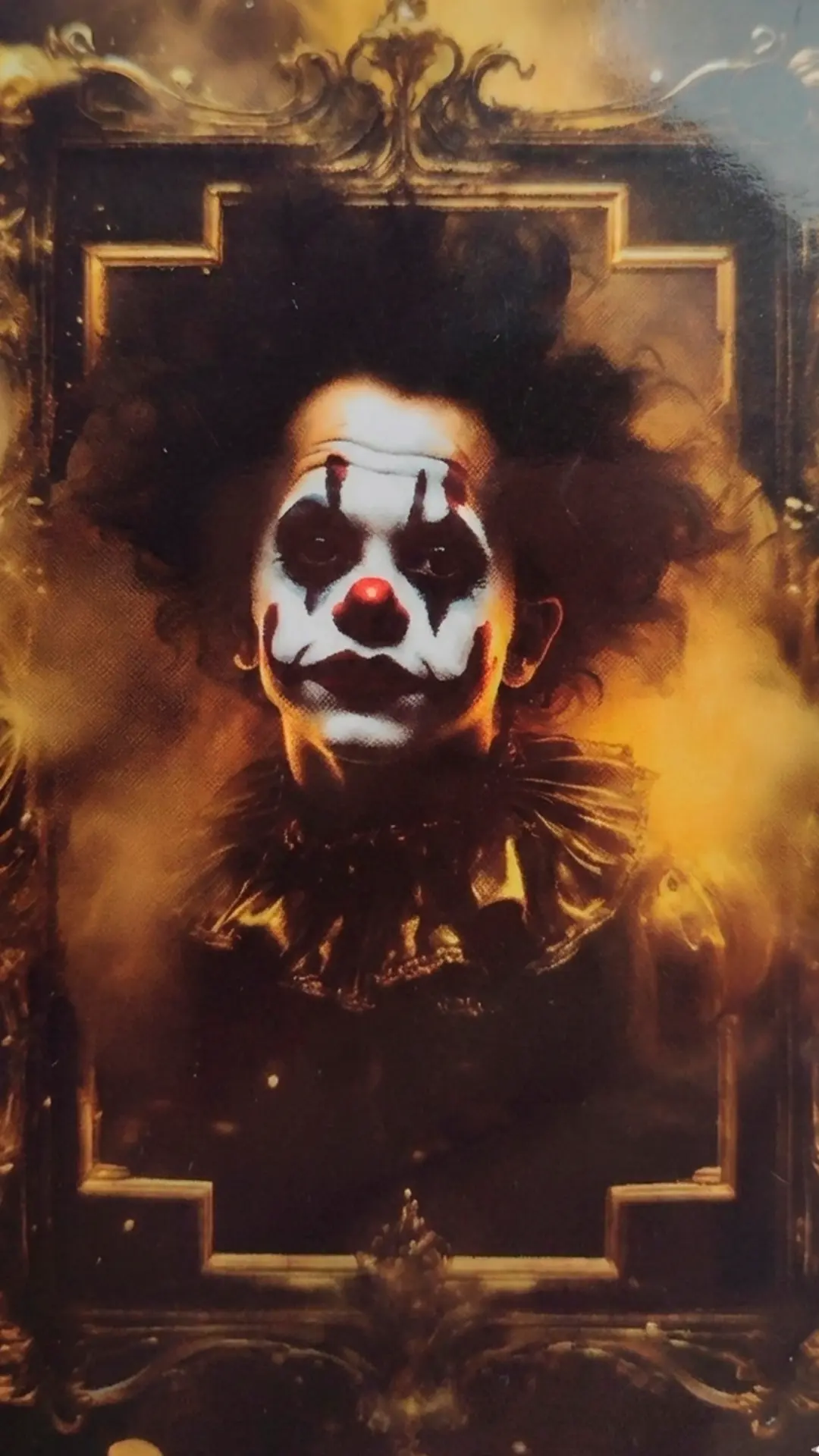 16 - ALEGRIAS E COMEMORAÇÕES