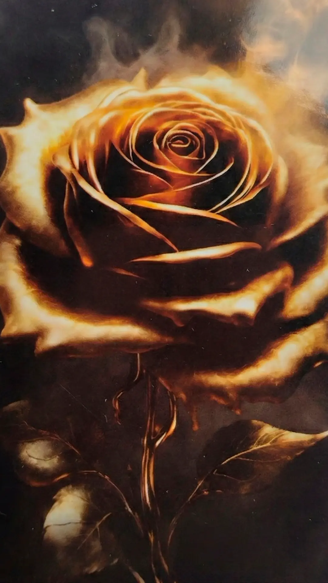 18 - NOTÍCIAS DISTANTES