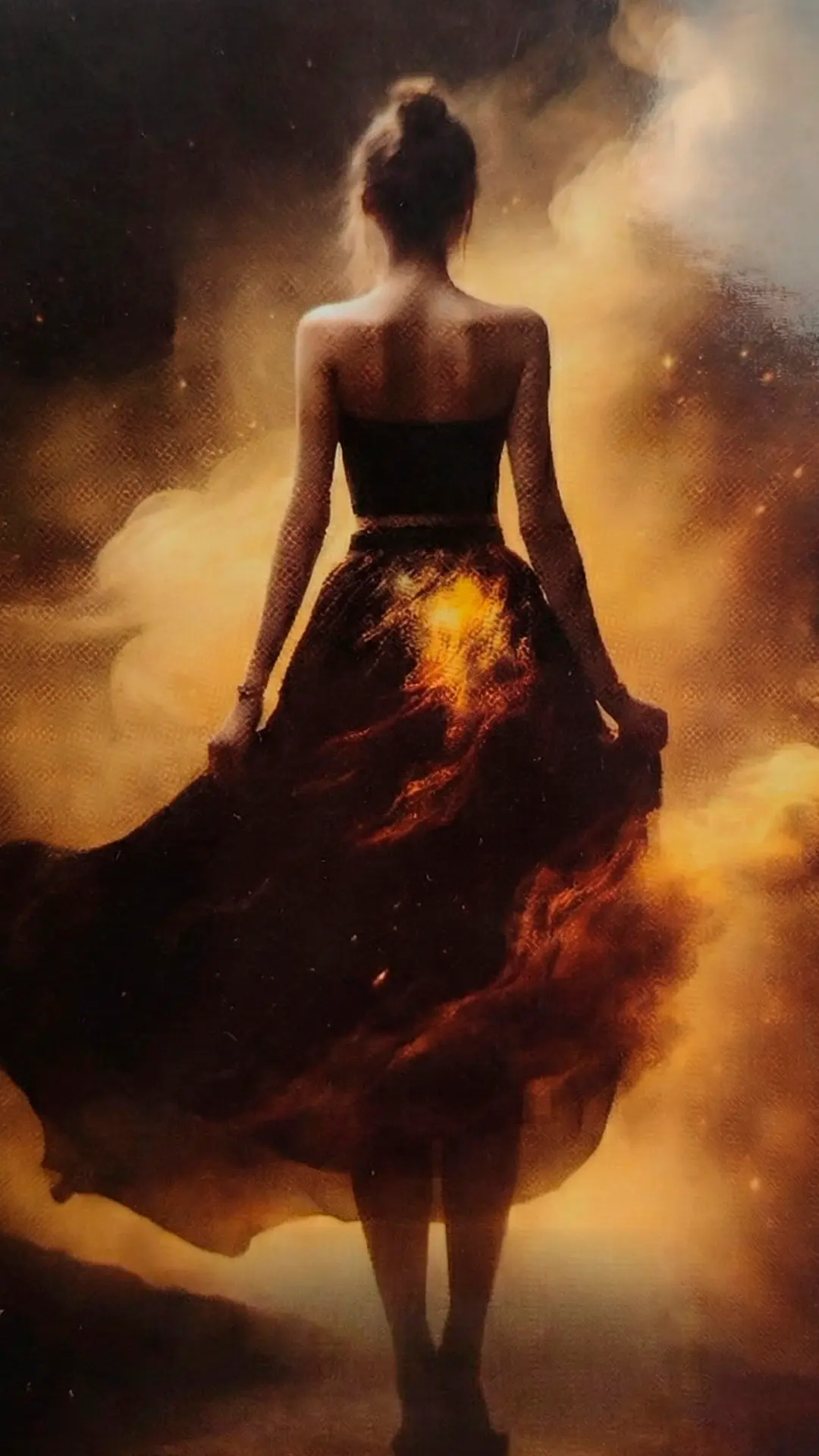 25 - PESSOA INTERMEDIÁRIA