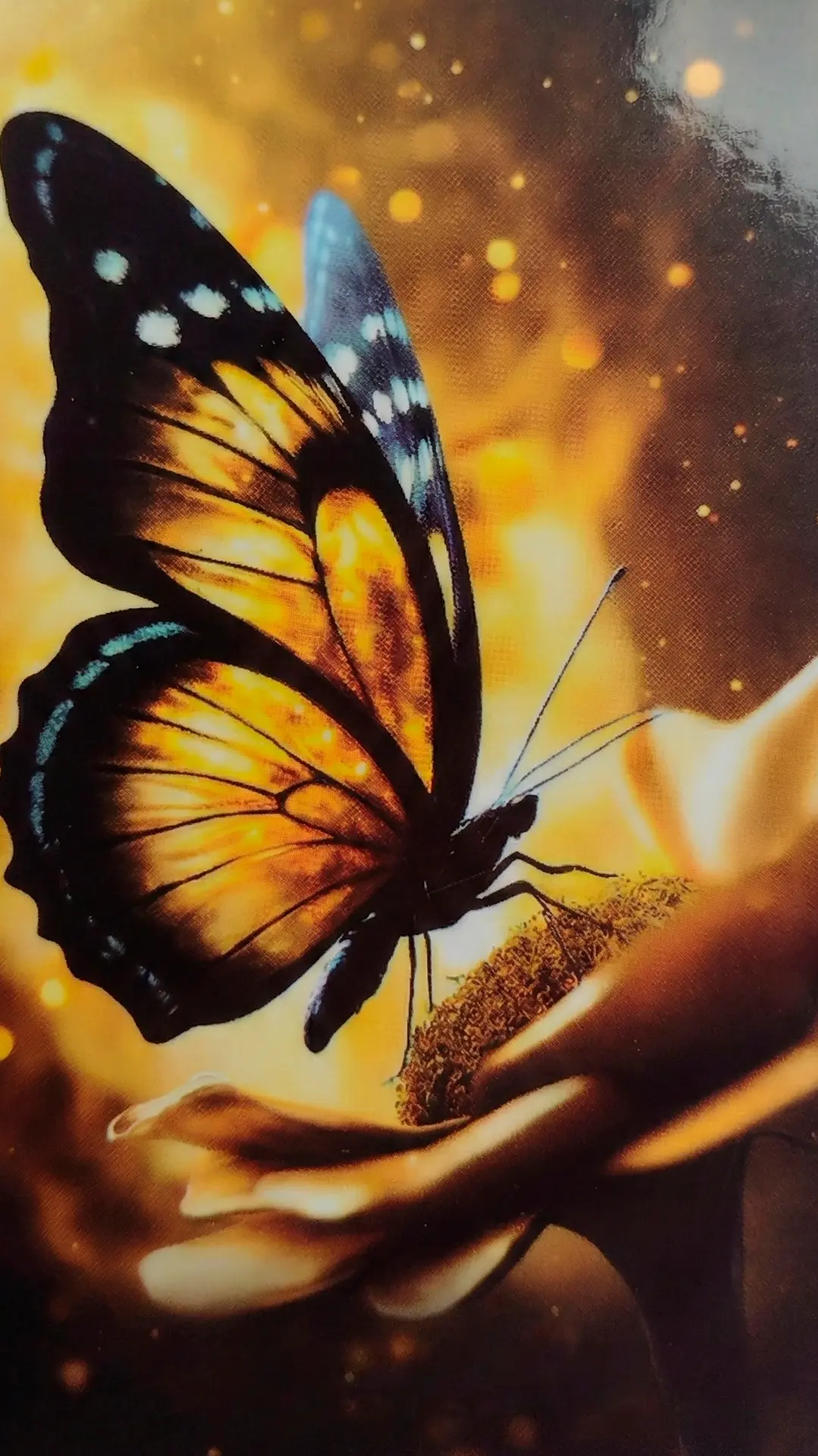 34 - CASAMENTO FELIZ