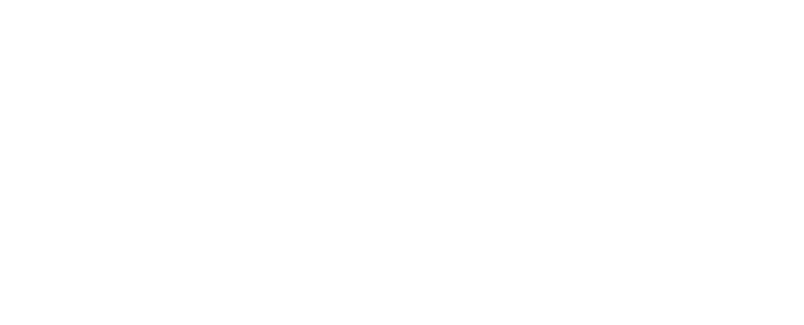 Logo da Cartomante Larissa