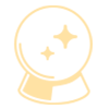 Ícone Consulta